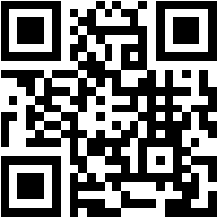 让球网App下载二维码